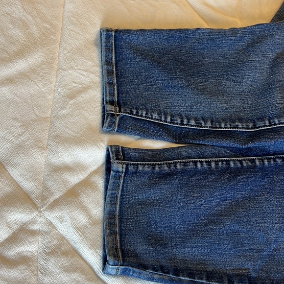 Maurice’s ever flex high rise 20w long - Picture 3 of 16